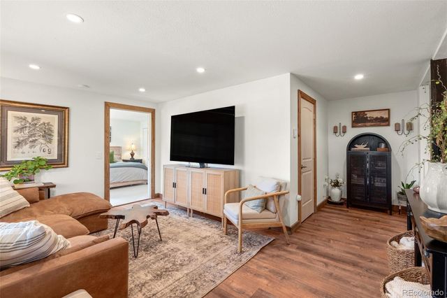 11544 Green Court, Conifer, CO 80433