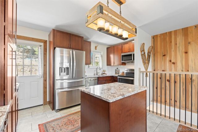 11544 Green Court, Conifer, CO 80433