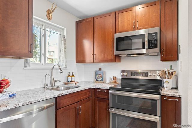 11544 Green Court, Conifer, CO 80433