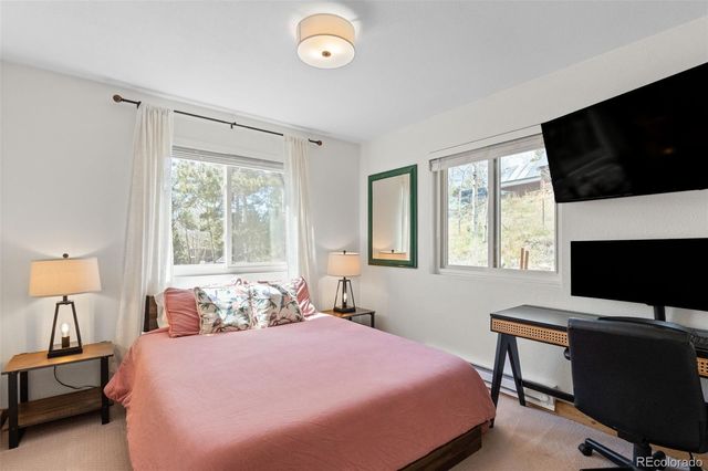 11544 Green Court, Conifer, CO 80433