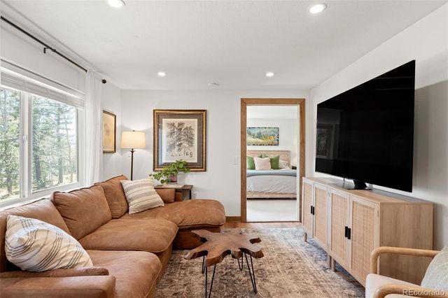 11544 Green Court, Conifer, CO 80433