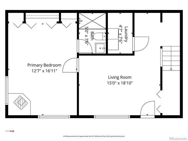 11544 Green Court, Conifer, CO 80433