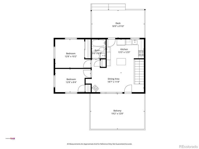 11544 Green Court, Conifer, CO 80433