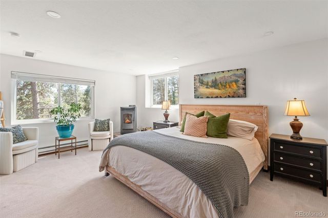 11544 Green Court, Conifer, CO 80433