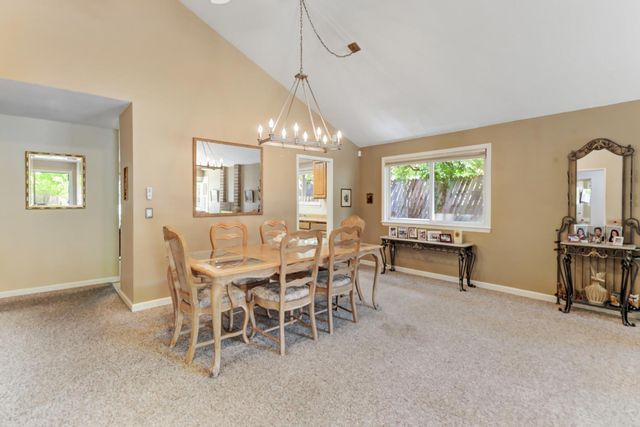 6837 Thunderhead Cir, Orangevale, CA 95662