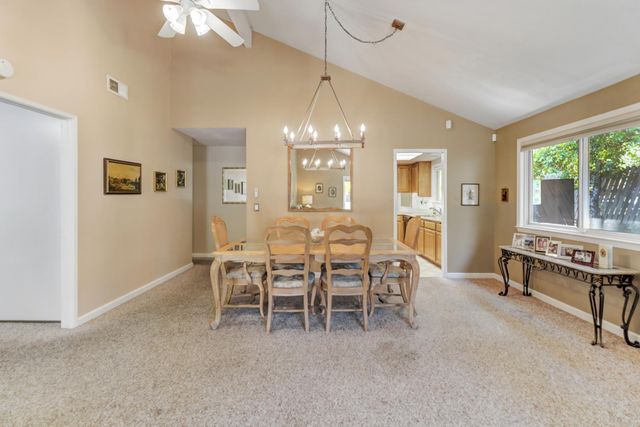 6837 Thunderhead Cir, Orangevale, CA 95662