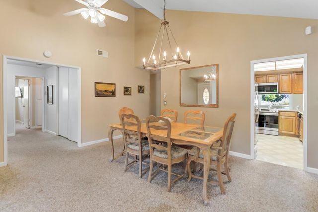6837 Thunderhead Cir, Orangevale, CA 95662