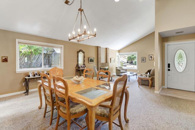 6837 Thunderhead Cir, Orangevale, CA 95662