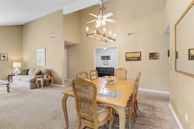 6837 Thunderhead Cir, Orangevale, CA 95662