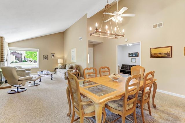 6837 Thunderhead Cir, Orangevale, CA 95662