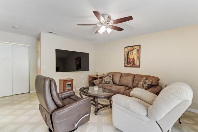 6837 Thunderhead Cir, Orangevale, CA 95662