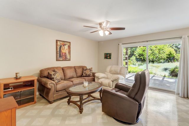 6837 Thunderhead Cir, Orangevale, CA 95662