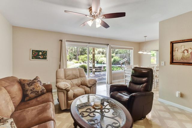 6837 Thunderhead Cir, Orangevale, CA 95662