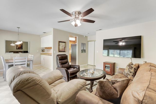 6837 Thunderhead Cir, Orangevale, CA 95662