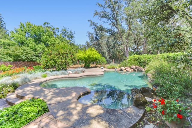 6837 Thunderhead Cir, Orangevale, CA 95662