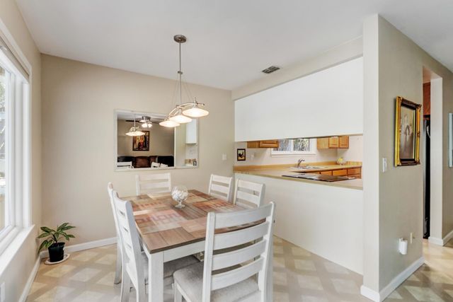 6837 Thunderhead Cir, Orangevale, CA 95662