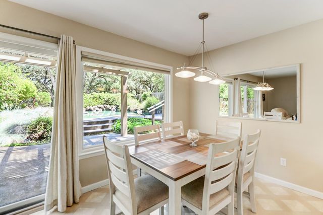 6837 Thunderhead Cir, Orangevale, CA 95662