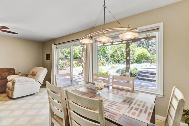 6837 Thunderhead Cir, Orangevale, CA 95662