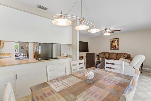 6837 Thunderhead Cir, Orangevale, CA 95662