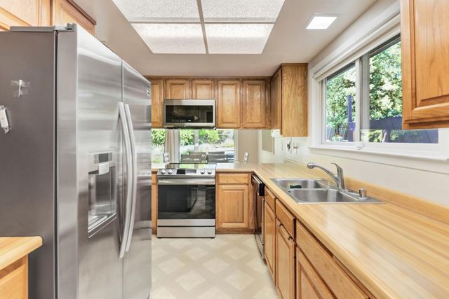 6837 Thunderhead Cir, Orangevale, CA 95662