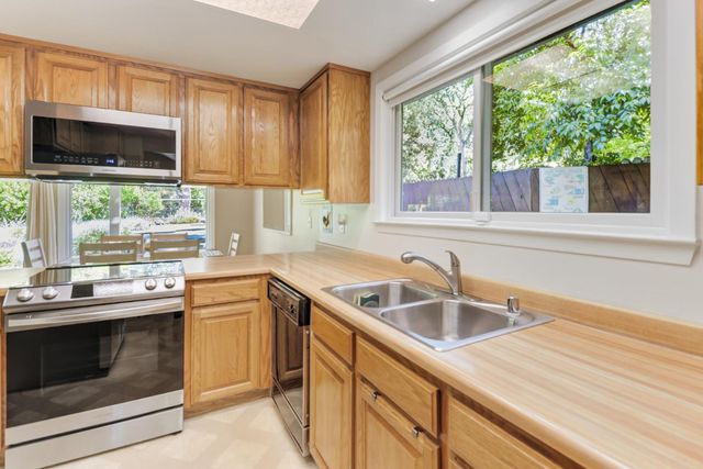 6837 Thunderhead Cir, Orangevale, CA 95662