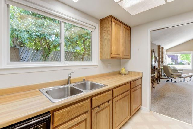 6837 Thunderhead Cir, Orangevale, CA 95662