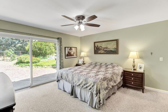 6837 Thunderhead Cir, Orangevale, CA 95662