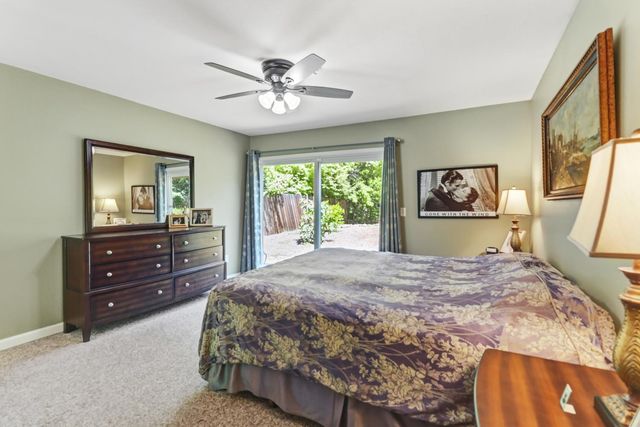 6837 Thunderhead Cir, Orangevale, CA 95662