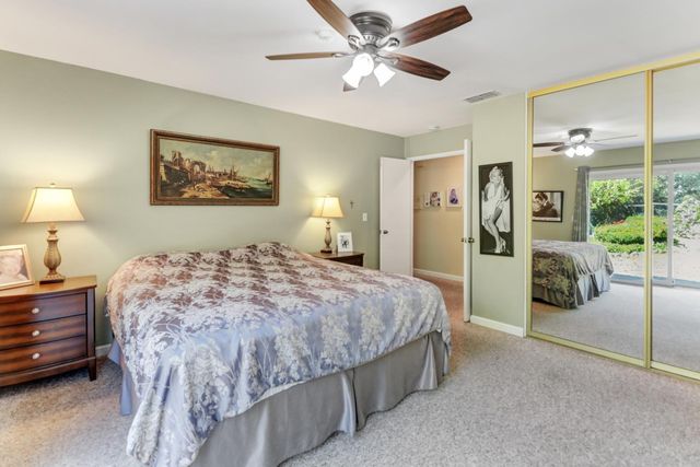 6837 Thunderhead Cir, Orangevale, CA 95662