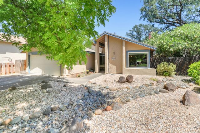 6837 Thunderhead Cir, Orangevale, CA 95662