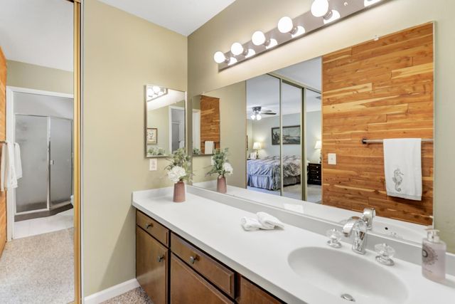6837 Thunderhead Cir, Orangevale, CA 95662