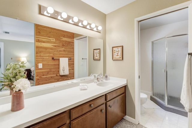 6837 Thunderhead Cir, Orangevale, CA 95662