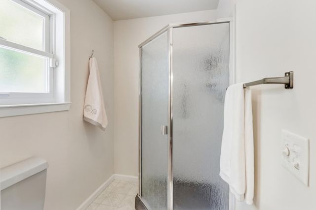 6837 Thunderhead Cir, Orangevale, CA 95662