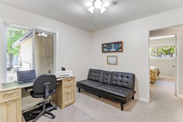 6837 Thunderhead Cir, Orangevale, CA 95662