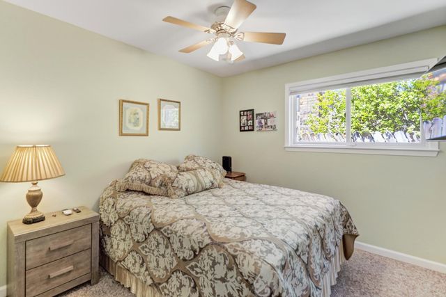 6837 Thunderhead Cir, Orangevale, CA 95662