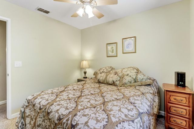 6837 Thunderhead Cir, Orangevale, CA 95662
