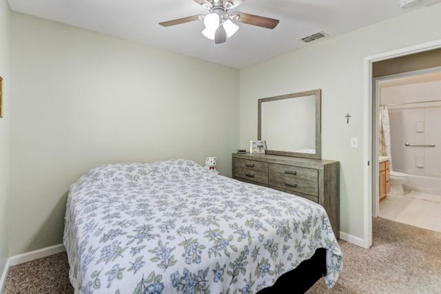 6837 Thunderhead Cir, Orangevale, CA 95662