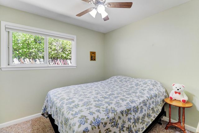 6837 Thunderhead Cir, Orangevale, CA 95662