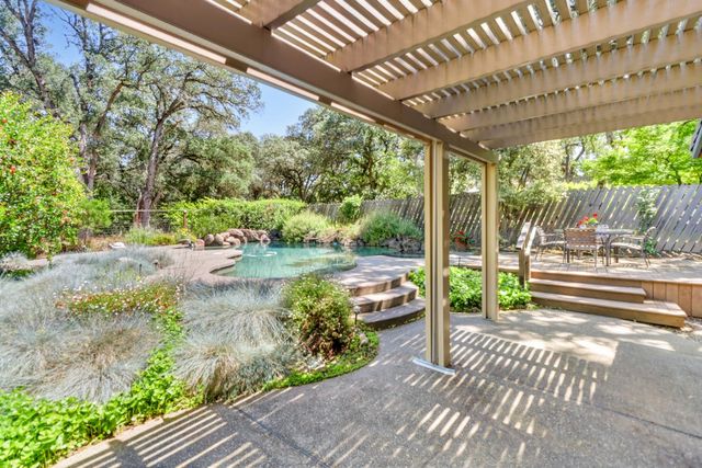 6837 Thunderhead Cir, Orangevale, CA 95662