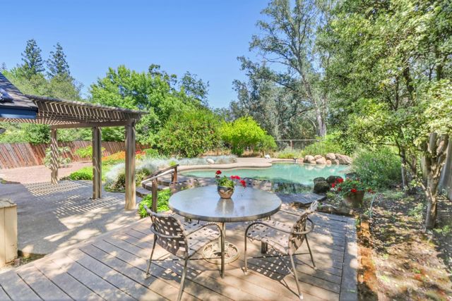 6837 Thunderhead Cir, Orangevale, CA 95662