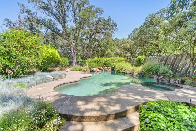 6837 Thunderhead Cir, Orangevale, CA 95662