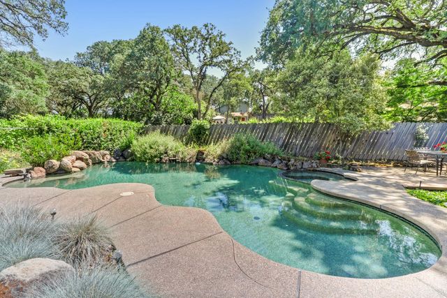 6837 Thunderhead Cir, Orangevale, CA 95662