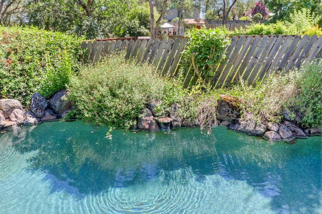 6837 Thunderhead Cir, Orangevale, CA 95662