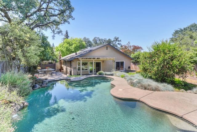 6837 Thunderhead Cir, Orangevale, CA 95662