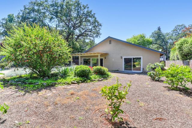 6837 Thunderhead Cir, Orangevale, CA 95662