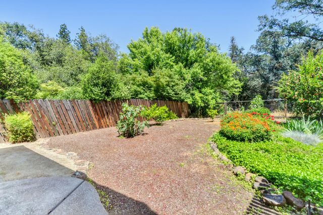 6837 Thunderhead Cir, Orangevale, CA 95662