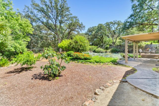 6837 Thunderhead Cir, Orangevale, CA 95662