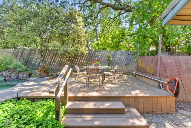 6837 Thunderhead Cir, Orangevale, CA 95662