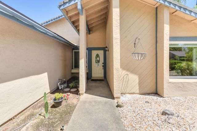 6837 Thunderhead Cir, Orangevale, CA 95662