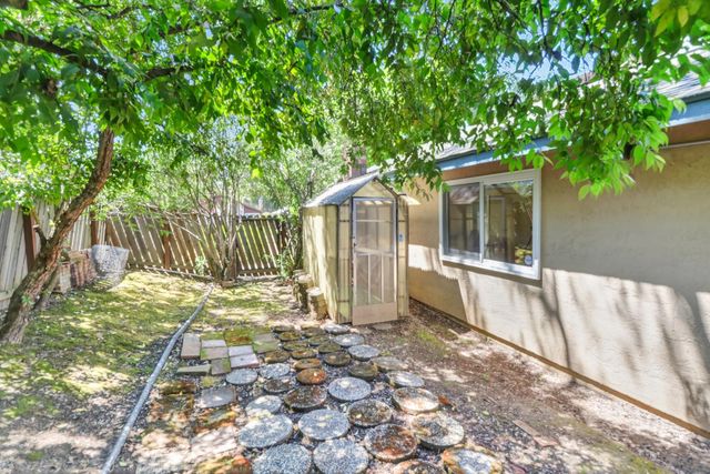 6837 Thunderhead Cir, Orangevale, CA 95662